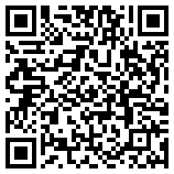 QR Code for Culpepper Fire Dept - - Business in Clinton, AR 72031