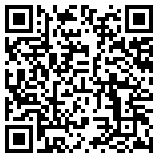 QR Code for Custom Network Solutions in Conway, AR 72034