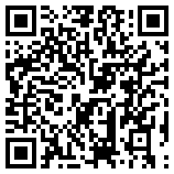 QR Code for Daniel D Cyphers Dds in El Dorado, AR 71730