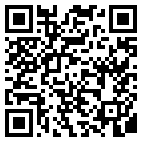 QR Code for D & D Storage in Fayetteville, AR 72701