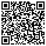 QR Code for Darrin Storms Dds in Springdale, AR 72764