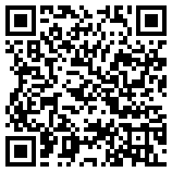 QR Code for Davis Floor Covering in Fort Smith, AR 72903