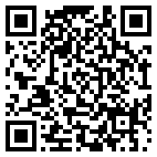 QR Code for Deen Thomas D in Monticello, AR 71655
