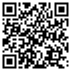 QR Code for Docs Inc in Fayetteville, AR 72703