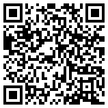 QR Code for Ilsa Sanchez MD in Marion, AR 72364