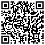 QR Code for Dollar General Store in Benton, AR 72015