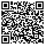 QR Code for Dollar General in Harrison, AR 
