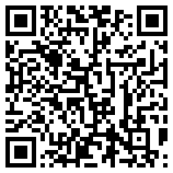 QR Code for Dotson Mark H DPM in Fort Smith, AR 72901