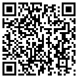 QR Code for Dr Nuri Akkus MD in Paragould, AR 72450