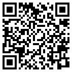 QR Code for Eagle Pest Management in Heber Springs, AR 72543
