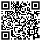 QR Code for Eco Roofing in Fayetteville, AR 72701