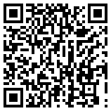 QR Code for Elder Sod Farm in Mount Ida, AR 71957
