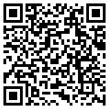 QR Code for Ely Welding & Fabrication in Batesville, AR 72501