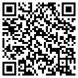 QR Code for Eubank Canterbury Veterinary in Jacksonville, AR 72076