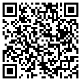 QR Code for Eubanks Veterinary Clinic in North Little Rock, AR 72118