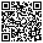 QR Code for Ewing in North Little Rock, AR 72113