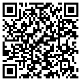 QR Code for Head Start in El Dorado, AR 71730