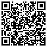 QR Code for Family Automotive in Alexander, AR 72002