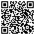 QR Code for Farmers' Carhartt in BENTON, AR 72015