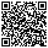 QR Code for Fiber Resources in Pine Bluff, AR 71601