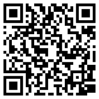 QR Code for Fiesty B's in Paragould, AR 72450