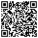 QR Code for Fire in Clarksville, AR 72830