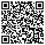 QR Code for First Delta Bank in Marked Tree, AR 72365