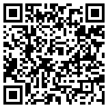QR Code for Flash Market in Marion, AR 72364