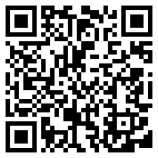 QR Code for Foster Bill in El Dorado, AR 71730