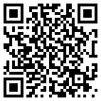 QR Code for Fred's in Piggott, AR 72454
