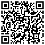 QR Code for Fulbright Junior High in Bentonville, AR 72712
