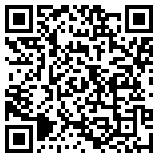 QR Code for Giant Pharmacy in Harrisburg, AR 72432