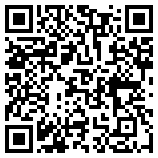 QR Code for Global Eye Care Company in Cabot, AR 72023