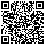QR Code for Hardy Medical Clinic in Cherokee Village, AR 72529
