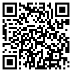 QR Code for Matthew R Henry CPA in Pine Bluff, AR 71601