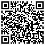 QR Code for Home Cabinet Wood Shop in Magnolia, AR 71753