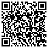 QR Code for Huber Jonathan Atty in ARKADELPHIA, AR 71923