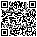 QR Code for Industrial Process Service in Marmaduke, AR 72443