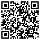 QR Code for Jean Etc in Cabot, AR 72023
