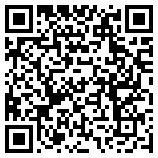 QR Code for Eubanks Jess State Farm in Russellville, AR 72801