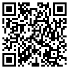 QR Code for Just T'sN in Conway, AR 72032