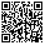 QR Code for King Kat in Carlisle, AR 72024