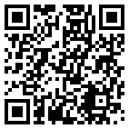 QR Code for Layne Whitney in Brookland, AR 72417