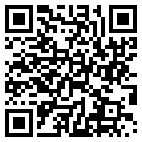 QR Code for Lewis J Michael in White Hall, AR 71602
