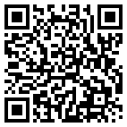 QR Code for Liquid Plate in Camden, AR 71701