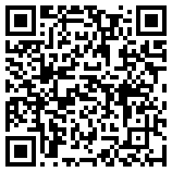 QR Code for Little Rock Veterinary Clinic in Little Rock, AR 72205