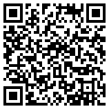 QR Code for Marked Tree Schools - Elementary Principal Office in Marked Tree, AR 72365