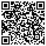 QR Code for Marmic Fire & Safety in Fayetteville, AR 72701