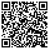 QR Code for Maurices Apparel in North Little Rock, AR 72116