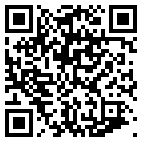QR Code for MC Petroleum in TEXARKANA, AR 71854